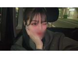 しゅ︎💕︎︎