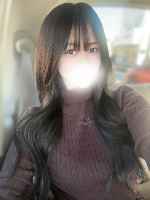 ありがとうございました♡