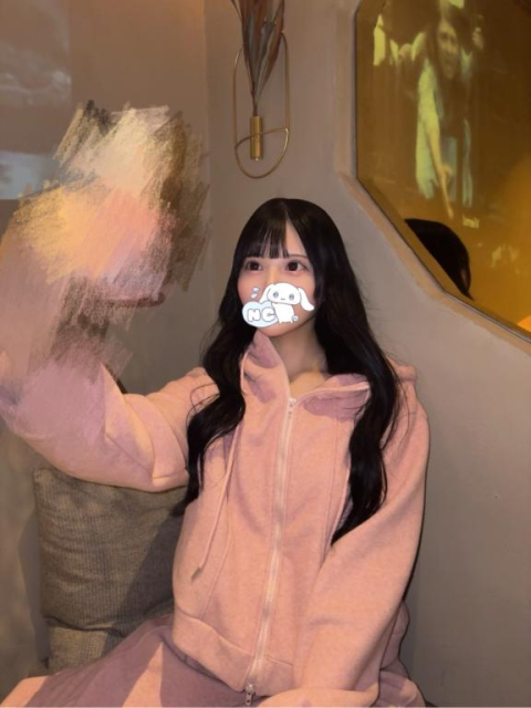 次回２：１５～🈳