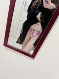 今日の♡