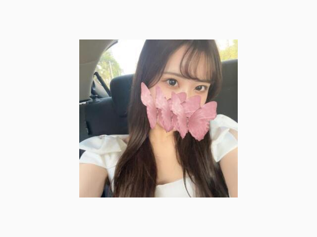 よろしくお願いします