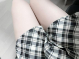 おはよ〜‬(՞ .  ̫ . ՞)💕