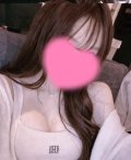 ちあき