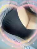 🐣