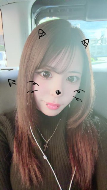 すみませんでした🙇🏻‍♀️‪‪