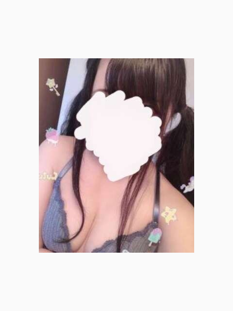 ありがとうございました！