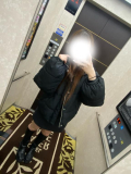 ありがとう🤍