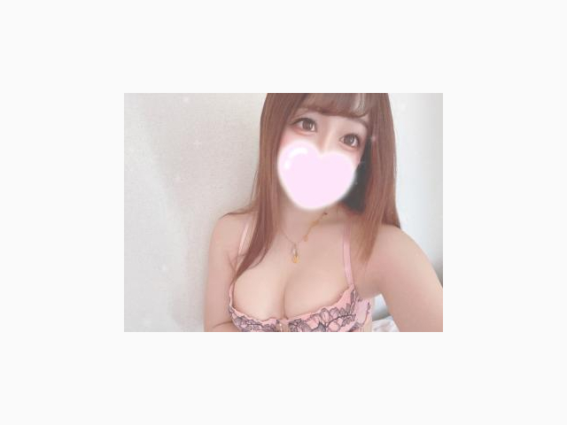 Sさんありがとう