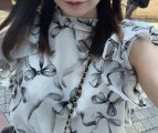 出勤しました🎀