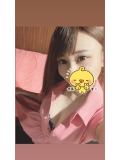 待ってます♡