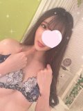 受付開始です