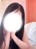 退勤っ❣️