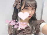 御奉仕タイム⏱︎💕︎