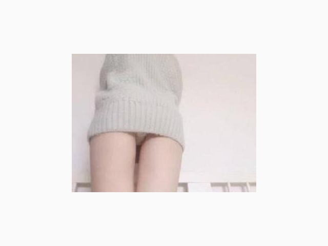 ありがとうございます♡