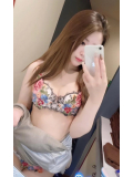アナタの欲しいを叶えてあげる🤍