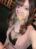 ありがとうございました