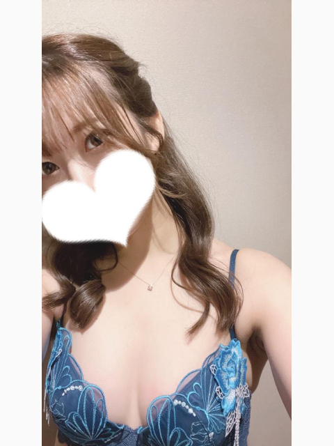 出勤🌸