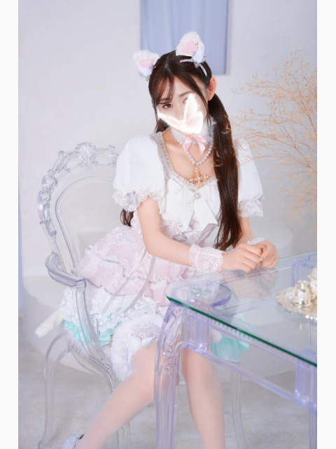 👼🏻このあと、、、🤍
