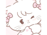 お久しぶりです🎶