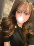 ありがとうっ