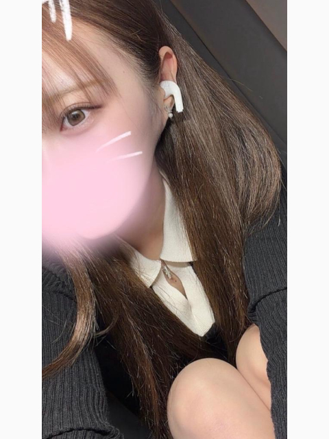 しゅっきんっ♡♡
