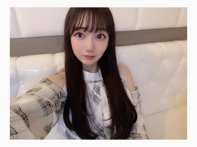 出勤します💗