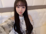 出勤します💗