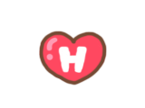 忘れないで...?♡