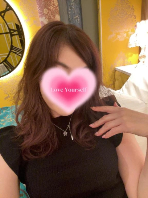 出勤しました〜🩷💓💗❤️