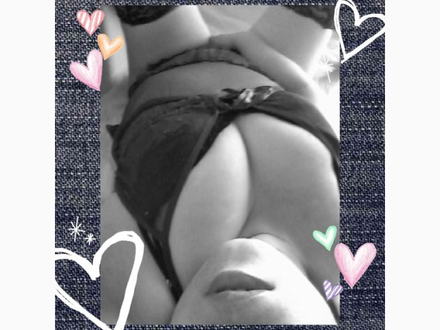 夏のエッチな思い出♡
