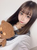 受付スタート♡