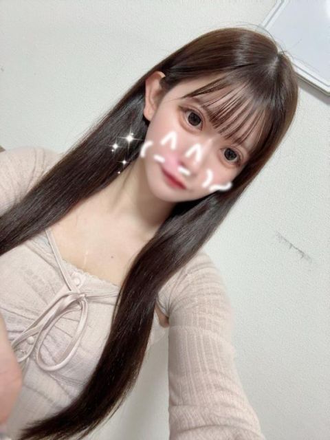 出勤💓