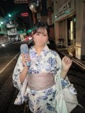 花火デートの後...🔞💞
