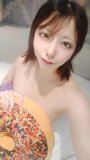 休憩終わり‼️