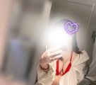 🔞お◯ぱい