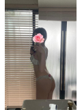次回本日21時〜♡