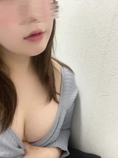 こんばんは🌙