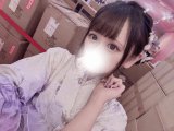 出勤♡