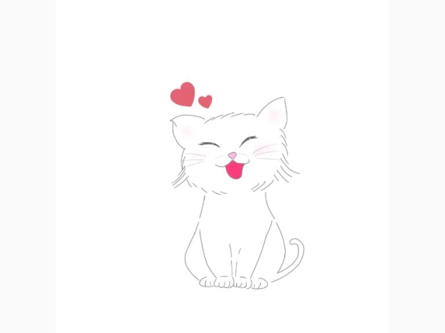 ❤️【お礼写メ日記】にゃにゃめさま❤️