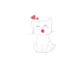 ❤️【お礼写メ日記】にゃにゃめさま❤️