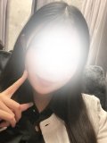 ありがとう♡♡