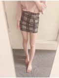 しゅしたよ〜🫶🏻