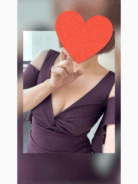 おはようございます🌧️