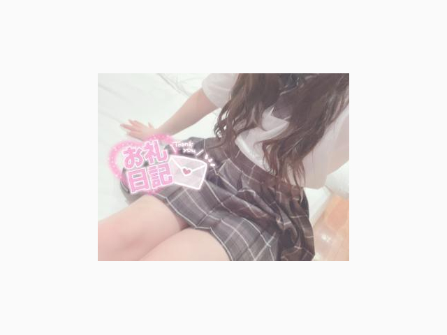 待機になりました❤︎