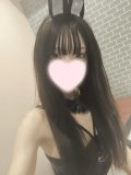最後の夜くらい