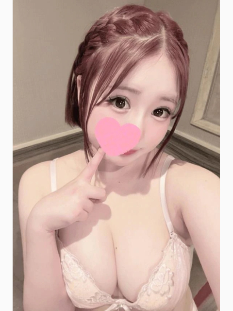 🔞締め付け強すぎな御奉仕おま〇この最奥に大量〇出し🔞