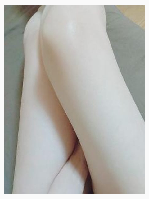 お待ちしてます