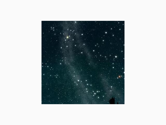 ご予約待っています♡