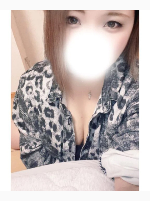 出勤❣️
