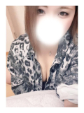 出勤❣️